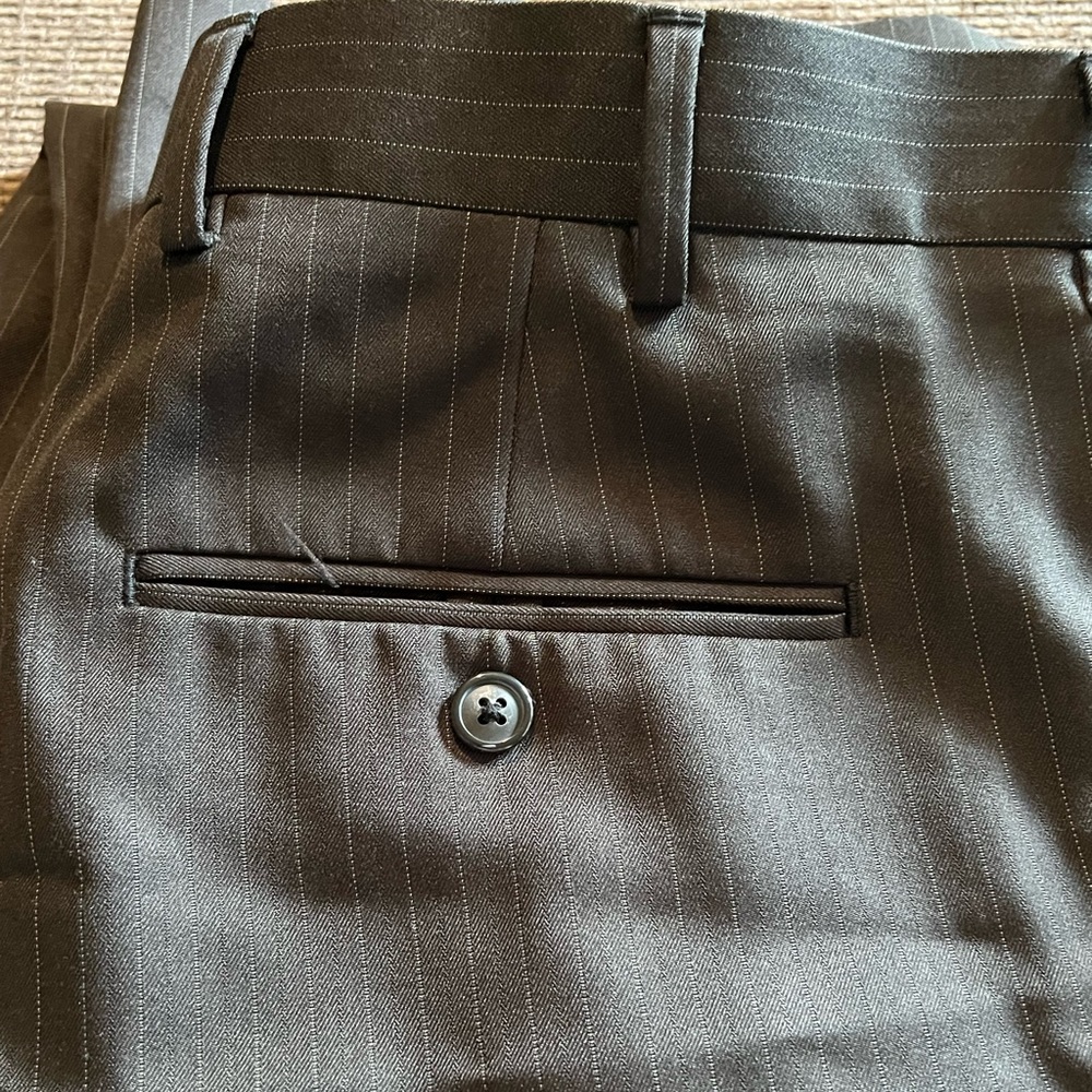Perry Ellis pants